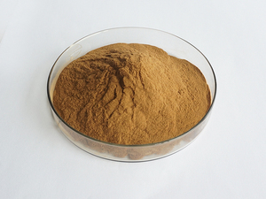 Proveedor certificado ISO, suministro a granel de tanino <span class=keywords><strong>Galla</strong></span> Chinensis, extracto de ácido tánico - Product Image 2
