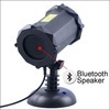<span class=keywords><strong>Amazon</strong></span> caliente al aire libre <span class=keywords><strong>impermeable</strong></span> estrella de LED RGB de proyector luces de navidad - Product Image 6