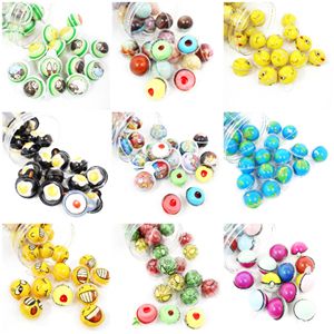 Bonbons gélifiés fruités en forme <span class=keywords><strong>de</strong></span> boule, remplis <span class=keywords><strong>de</strong></span> confiture halal personnalisée, doux et moelleux, en vrac, durée <span class=keywords><strong>de</strong></span> conservation <span class=keywords><strong>de</strong></span> 24 mois - Product Image 2