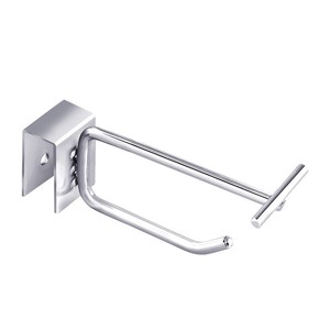 可调不锈钢升降棘轮支撑铰链防褪色头枕沙发床五金数控加工服务钻孔 - Product Image 2