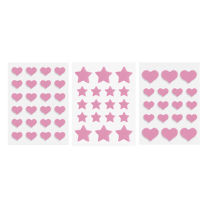 Produk terlaris 2024 kustom berbeda kulit jerawat menyerap bekas luka mengurangi penutup hidrokoloid Patch MOQ rendah besar - Product Image 6