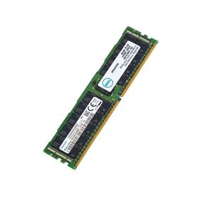 Mới nhất 64GB DDR4 RDIMM RAM 2R x 4 3200Mbps cho máy chủ Phụ kiện Máy tính bộ nhớ trong kho - Product Image 2