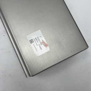 Convient à <span class=keywords><strong>Volvo</strong></span> <span class=keywords><strong>S40</strong></span> S60 S80 XC40 XC60 XC90 48V <span class=keywords><strong>Hybrid</strong></span> Battery 32301134 32301105 32301368 - Product Image 5