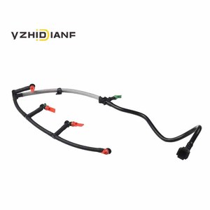 All'ingrosso accessori per Auto tubo di troppo pieno di carburante 1756563 BB3Q9K022AG per Ford Ran <span class=keywords><strong>Ger</strong></span> per Mazda Bt50 - Product Image 1