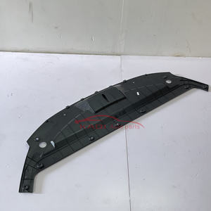 Panneau de garniture de cabine de panneau de moteur pour <span class=keywords><strong>DFSK</strong></span> <span class=keywords><strong>Glory</strong></span> <span class=keywords><strong>500</strong></span> E3 2802231-FS01 - Product Image 4