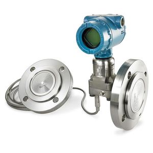 Tissin TS800 TS600 y Medidor de Nivel de Temperatura en Stock TS800 - Product Image 3