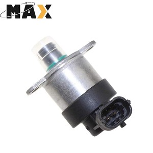 Sistema de Combustible Diésel Common Rail 8200503230 para <span class=keywords><strong>Nissan</strong></span> Interstar <span class=keywords><strong>Primastar</strong></span> 2.2 <span class=keywords><strong>2.5</strong></span> <span class=keywords><strong>DCI</strong></span>, Válvula de Control de Dosificación de Bomba Diésel 0928400672 - Product Image 6