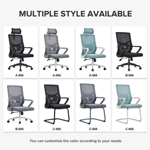Guangdong Swivel Mesh <strong>Office</strong> <strong>Chair</strong> Price Conference Modern Meeting <strong>Office</strong> <strong>Chairs</strong> <strong>Cheap</strong> Price - Product Image 2