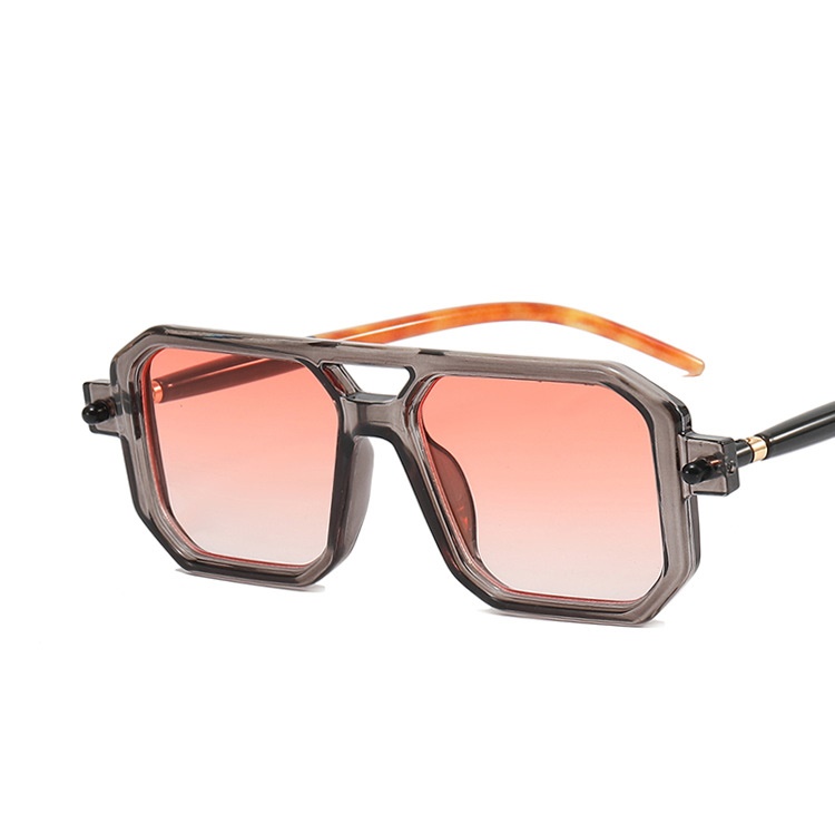 4903-C1-gris/rose