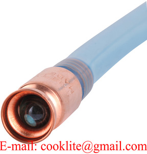 Furtun cu Bila Transfer Carburant/Benzina/<span class=keywords><strong>Motorina</strong></span>/Lichide - Product Image 2