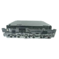 Appareil BBU Frgt 472810a Frgx 473440a pour équipement de télécommunications, station de base sans fil 4G Wi-Fi à prix raisonnable