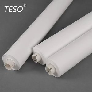 Rouleau de papier de nettoyage pour lingettes industrielles Non tissées SMT - Product Image 1