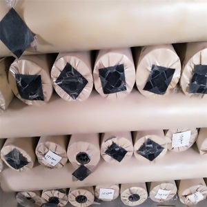 ผ้าใยซิลิกาสูง, ผ้าซิลิกาสูง 0.26 มม. 0.65 มม. 1.0 มม. 1.35 มม. - Product Image 6