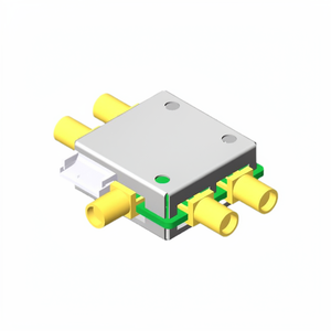 Distributeur agréé TB1309 de commutateurs RF - Product Image 1