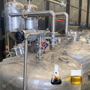 2 טון soyabean שמן soyaban מכונות שמן soyaban soyaban מכונות שמן soyaban soyaban soyaban שמן soyaban soyean soyaban שמן syeaban soyaban soyaban שמן soyaban soyaban soyaban שמן soyeaban soyean soyaban soyean soyean syoyaban soyean syeaban שמן syean soyean syean soyean soyean so - Product Image 2