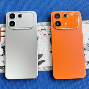 Nuevo Smartphone Note 60Pro 5G, Deca Core, Pantalla LED de 90Hz 2K, Compatible con Francés/Español, Android 15 - Product Image 6