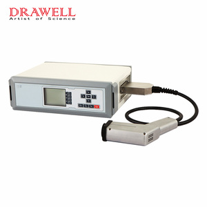 DW-EXPEC1350 Portable 1000-1800nm <strong>NIR</strong> Spectrometer Near Infrared <strong>Spectrophotometer</strong> - Product Image 3