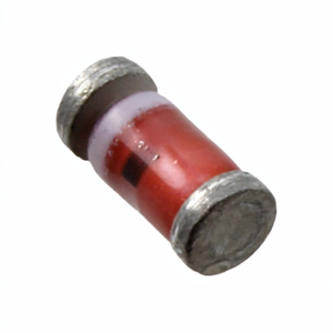 Diodes Electronic Circuit Components Original DO-213AB, MELF 1N5936BUR-1/TR - Product Image 1