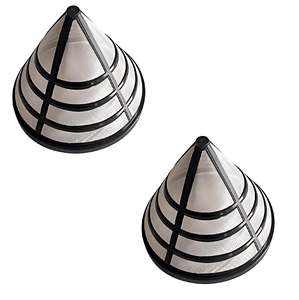 Filtro de Tanque de Agua T100, Repuestos para Dron Agrícola, Accesorios para Dron Agrícola DJ T100 - Product Image 4