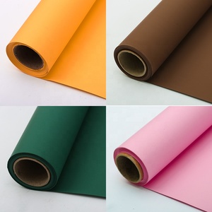 <span class=keywords><strong>พื้น</strong></span><span class=keywords><strong>หลัง</strong></span>ฉากหลังกระดาษไร้รอยต่อ2.72X11M - Product Image 5