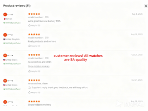 Naar Ghana Gratis Verzending Gebruikt Apple Watch Series S3 S4 S5 S6 S7 S8 S9 S10 GPS Cellular Goedkoop Ontgrendeld Origineel Zo Goed Als Nieuw - Product Image 6