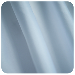 XJL-48 # Chất Lượng Cao Quần Áo Lót Nhuộm <span class=keywords><strong>Polyester</strong></span> Filament Poly Vải Dệt 300T Bọt biển Mặt Trời Bảo Vệ Trung Bình GSM 60-63G - Product Image 6