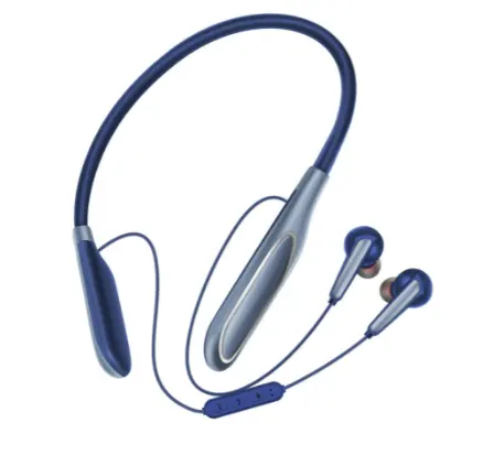 headphone edifier headset holder headset with bt headphone noise headphone beetpiezoelectric earphone