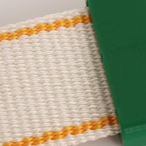 Dier Identificatie Vee Koe Marker Band Verstelbare Schapen Geit Kraag Neck Strap Met Nummer - Product Image 3