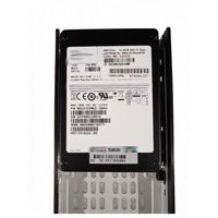 P26314-B21 Hxx 15,3 ТБ SAS 24G интенсивное чтение SFF SC PM6 SSD Новый P37170-001