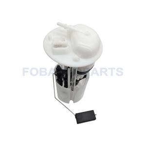 Nuovo gruppo modulo pompa carburante per 500 <span class=keywords><strong>Fiat</strong></span> 500C 312 <span class=keywords><strong>Panda</strong></span> 169 Ford KA RU8 46798695 15100-55KAC - Product Image 4