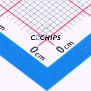 Résistance CMS RC-02U205JT 0402 (Type : Film Épais) (Résistance : 2 mOhm Précision : 5%) - Product Image 2