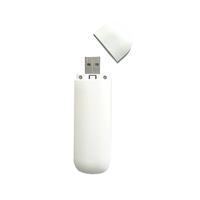 Modem Hotspot WIFI 4G Lte USB, Dongle Usb Wifi Kecepatan Tinggi Dapat Disesuaikan Universal