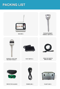 Recuperação rápida Infecção Tratamento Veterinário <span class=keywords><strong>Laser</strong></span> Cirúrgico Endolaser Classe Iv <span class=keywords><strong>Laser</strong></span> Terapia Máquina Cão Gato Cavalo Alívio Da Dor - Product Image 4