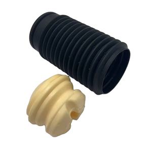 Voor Chevrolet Caprice Lanos Leganza Lumina Nubira <span class=keywords><strong>Veritas</strong></span>, Daewoo Lanos Oe90125889/1693230192 De Schokdemper Stofkap - Product Image 1