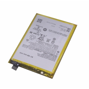Batterie de remplacement NH50 5000mAh pour Motorola Moto G22 E13 E32 G13 G53 CE RoHS Vente en gros Haute capacité Qualité - Product Image 4