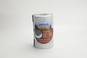 <span class=keywords><strong>Bande</strong></span> <span class=keywords><strong>d</strong></span>'<span class=keywords><strong>étanchéité</strong></span> en butyle Sika, <span class=keywords><strong>bande</strong></span> <span class=keywords><strong>d</strong></span>'<span class=keywords><strong>étanchéité</strong></span> en <span class=keywords><strong>aluminium</strong></span> et butyle, durable, noire, 120 po x 4 po, pour camping-car/marine, pour la prévention des fuites de toit de camping-car - Product Image 5