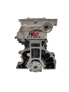 Montaje de Motor para <span class=keywords><strong>Ford</strong></span> <span class=keywords><strong>Puma</strong></span> 2,2, piezas de automóvil, 2,2 L, <span class=keywords><strong>precio</strong></span> de fábrica - Product Image 6