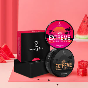 <span class=keywords><strong>Acelerador</strong></span> de <span class=keywords><strong>bronceado</strong></span> con protección <span class=keywords><strong>solar</strong></span>, gel autobronceador de uso intensivo extremo, Etiqueta Privada, 100ml - Product Image 6