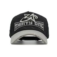 Casquette de baseball Sombrero G5 5 panneaux en velours Oxford – Unisexe, motif léopard dégradé vert, broderie strass personnalisée