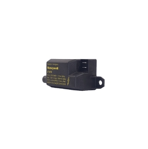 Transformador de Encendido Electrónico Americano ZT870, Salida de una Etapa, 16KV - Product Image 3
