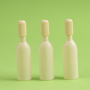 สายฉีด<span class=keywords><strong>ยา</strong></span><span class=keywords><strong>ทา</strong></span>ทวารหนักแบบขายดีสำหรับเกาหลี ญี่ปุ่น และตะวันออกกลาง - Product Image 1