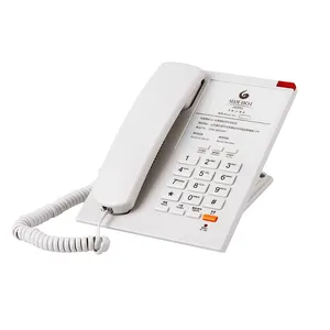Nuobama A2电话电话复古仿古来样定做单位按钮Pcs塑料接受材料产地类型推瓜语音尺寸