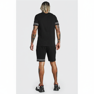 Camiseta Informal de Uso Diario 100% Algodón para Mujer con Tela Suave y Transpirable de Alta Durabilidad - Product Image 1