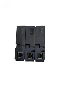 Module de capteur pour contrôleur PLC, neuf, original, Q26UDVCPU - Product Image 1