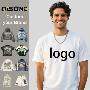 Custom t <strong>Shirt</strong> Wholesale High Quality Mens <strong>White</strong> Camisas Modal Tshirt Printing Custom <strong>Plain</strong> T-<strong>shirt</strong> Logo Printed <strong>White</strong> T <strong>Shirts</strong> - Product Image 1