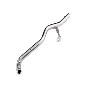 ท่อระบายน้ำหล่อเย็นเครื่องยนต์รถยนต์ของผู้ผลิต ท่อส่งน้ำหล่อเย็น ท่อส่งน้ำ ตามมาตรฐานโรงงานดั้งเดิม อุปกรณ์เสริม ปรับแต่งได้ - Product Image 1