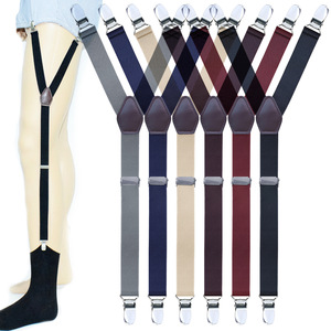 wie befriedige ich Womens Harajuku Cosplay Sex Toy Sock Garter Belts Gothic Harness Thigh Leg  Rings