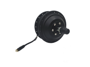 <span class=keywords><strong>Kit</strong></span> de conversión de Motor de <span class=keywords><strong>bicicleta</strong></span> eléctrica sin escobillas, <span class=keywords><strong>rueda</strong></span> <span class=keywords><strong>delantera</strong></span> de 24v, 36v, 48v, 250w y 350w - Product Image 2