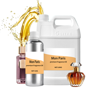 Profumo <span class=keywords><strong>di</strong></span> Marca all'Ingrosso, Eau De Parfum <span class=keywords><strong>di</strong></span> Lusso a Lunga Durata per Donne e Uomini - Product Image 1
