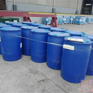 VESLEE 220ml lubrificante antiruggine multiuso silicone antiruggine olio lubrificante spray per metallo - Product Image 6